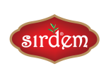 Sırdem Çay logosu